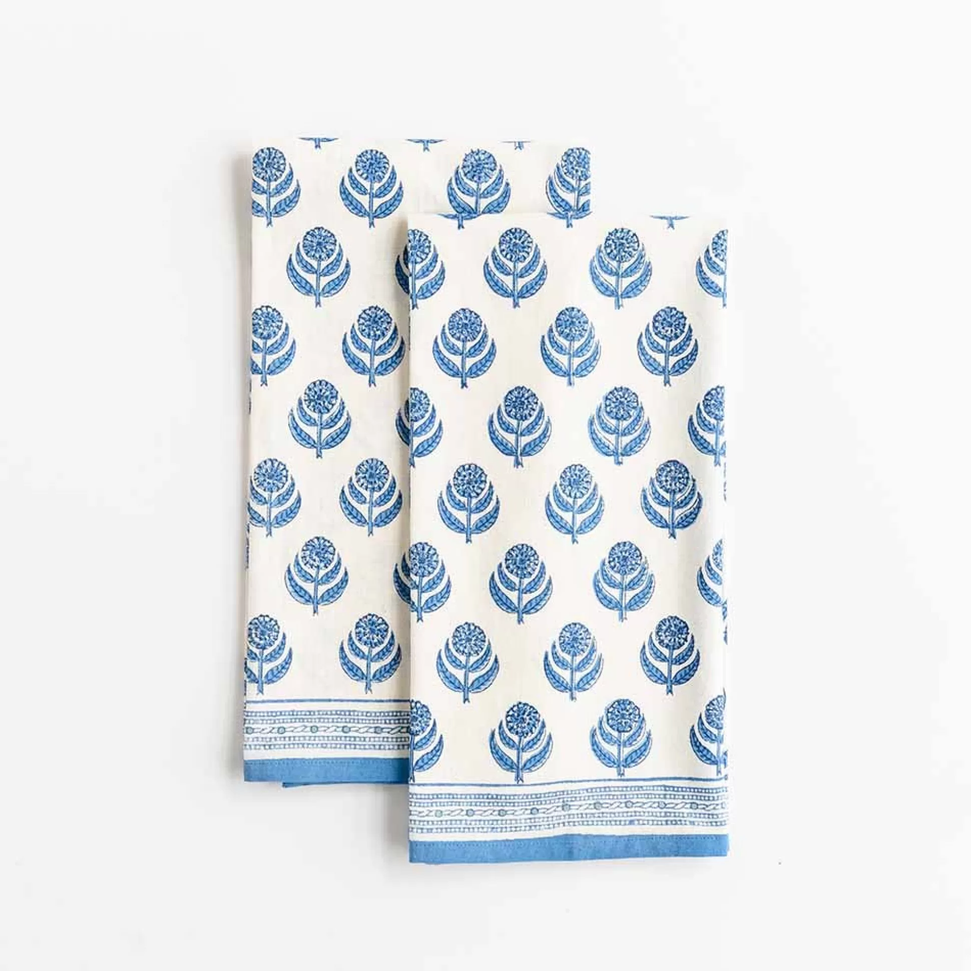 Pomegranate Inc. Tea Towels*Pinot Tea Towels